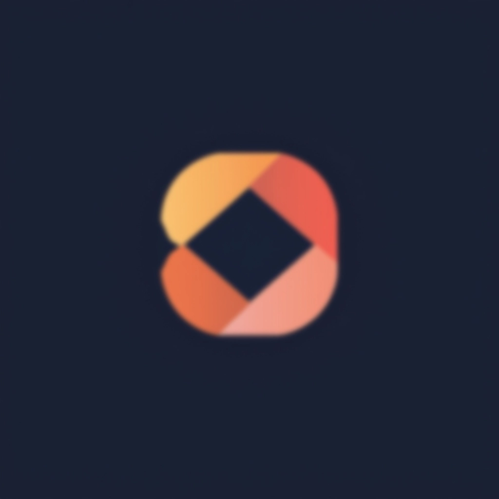 guranse Logo